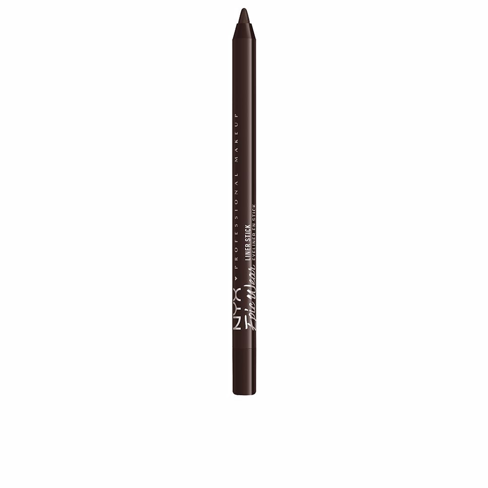Nyx Professional Make Up Epic Wear Liner Stick 