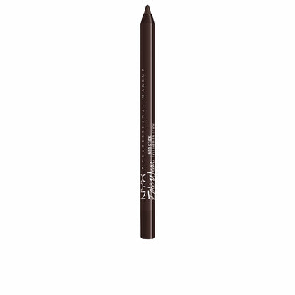 Nyx Professional Make Up Epic Wear Liner Stick 