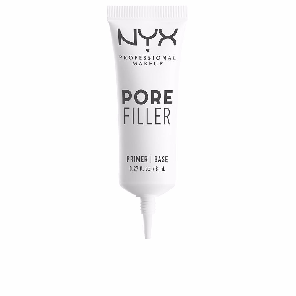 Nyx Professional Make Up Pore Filler Primer Mini 8 ml