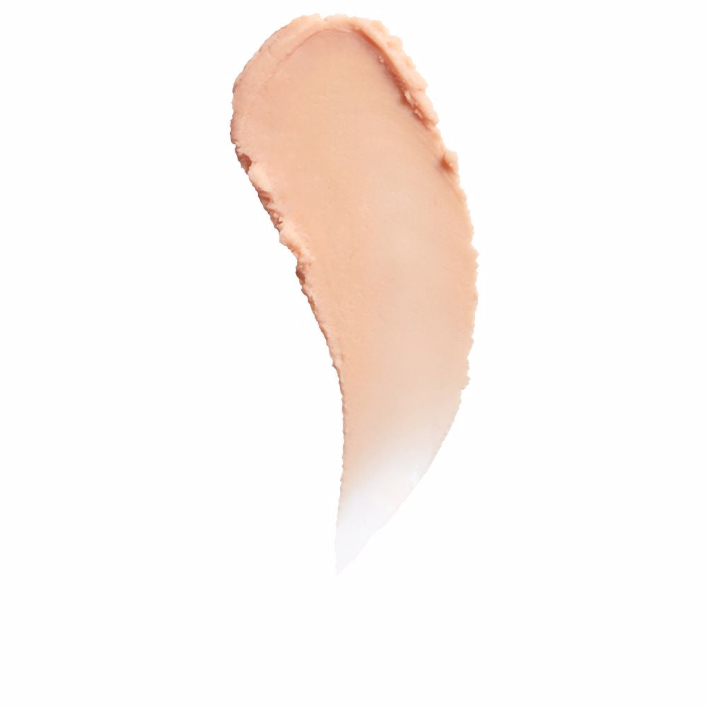 Nyx Professional Make Up Pore Filler Primer Mini 8 ml