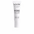 Nyx Professional Make Up Pore Filler Primer Mini 8 ml