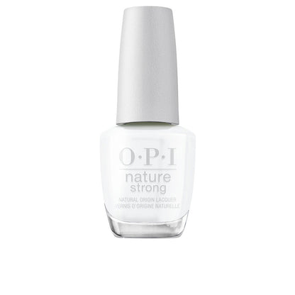 OPI Nature Strong Natural Nail Polish 