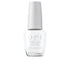OPI Nature Strong Natural Nail Polish 
