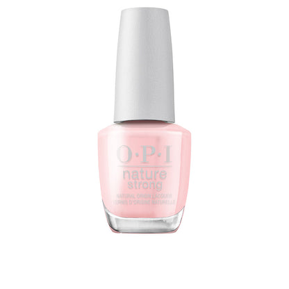 Opi Nature Strong Natural Nail Polish 