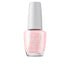 Opi Nature Strong Natural Nail Polish 