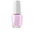 OPI Nature Strong Natural Nail Polish 