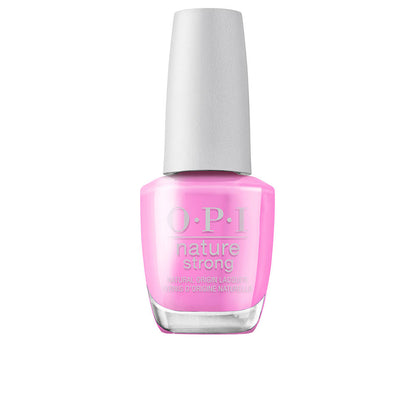 OPI Nature Strong Natural Nail Polish 