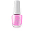 OPI Nature Strong Natural Nail Polish 