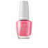 OPI Nature Strong Natural Nail Polish 