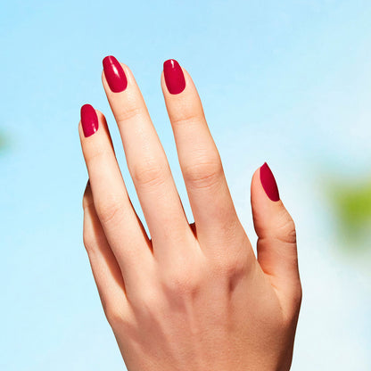 OPI Nature Strong Natural Nail Polish 