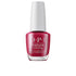 OPI Nature Strong Natural Nail Polish 