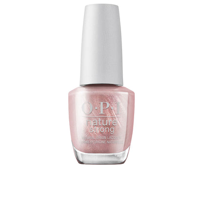 OPI Nature Strong Natural Nail Polish 