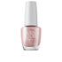 OPI Nature Strong Natural Nail Polish 