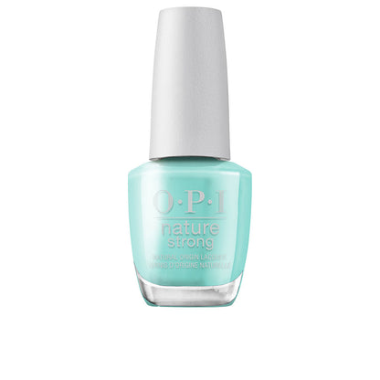 Opi Nature Strong Natural Nail Polish 