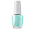 Opi Nature Strong Natural Nail Polish 