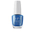 OPI Nature Strong Natural Nail Polish 