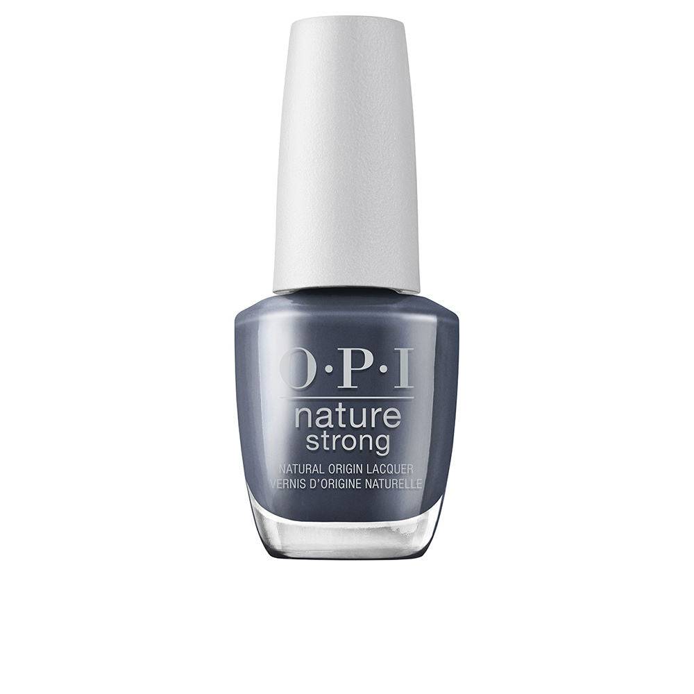 OPI Nature Strong Natural Nail Polish 