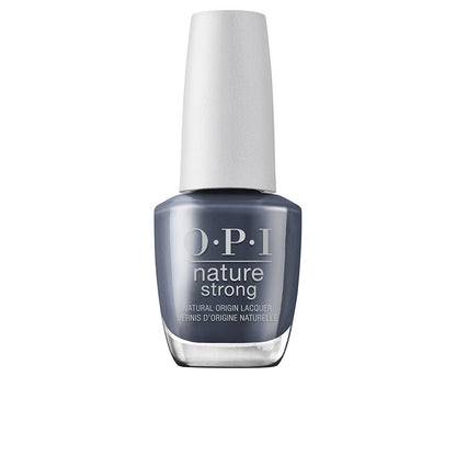 OPI Nature Strong Natural Nail Polish 