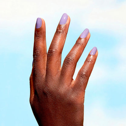 Opi Nature Strong Natural Nail Polish 