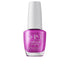 OPI Nature Strong Natural Nail Polish 