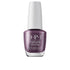 OPI Nature Strong Natural Nail Polish 
