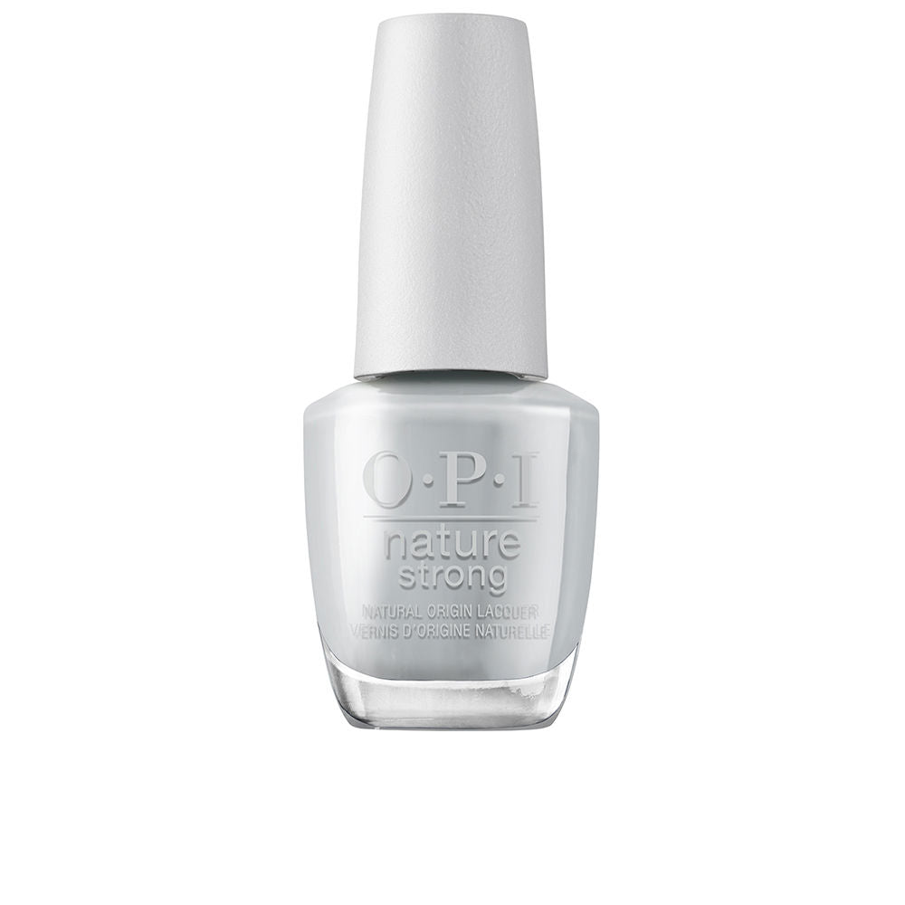 OPI Nature Strong Natural Nail Polish 