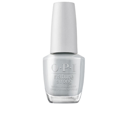 OPI Nature Strong Natural Nail Polish 