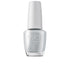OPI Nature Strong Natural Nail Polish 