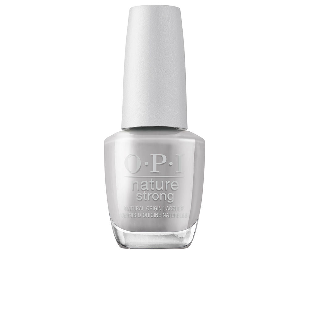 OPI Nature Strong Natural Nail Polish 