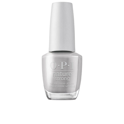 OPI Nature Strong Natural Nail Polish 