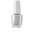 OPI Nature Strong Natural Nail Polish 