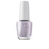 OPI Nature Strong Natural Nail Polish 