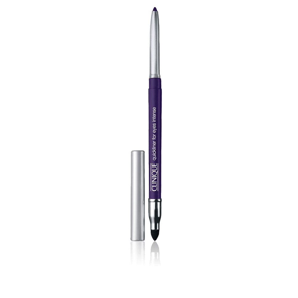 Clinique Quickliner Eyes 