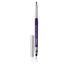 Clinique Quickliner Eyes 