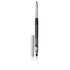 Clinique Quickliner Eyes 