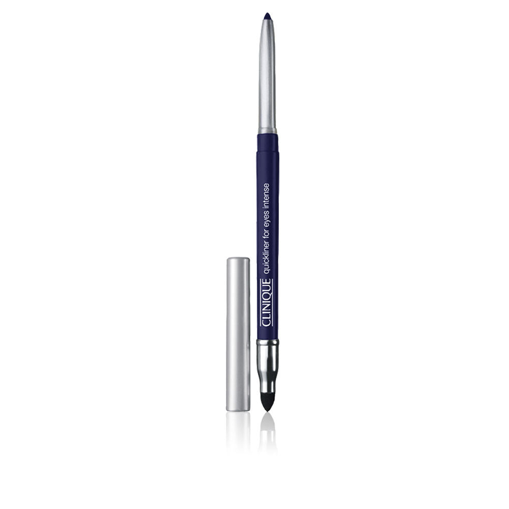 Clinique Quickliner Eyes 