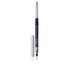 Clinique Quickliner Eyes 