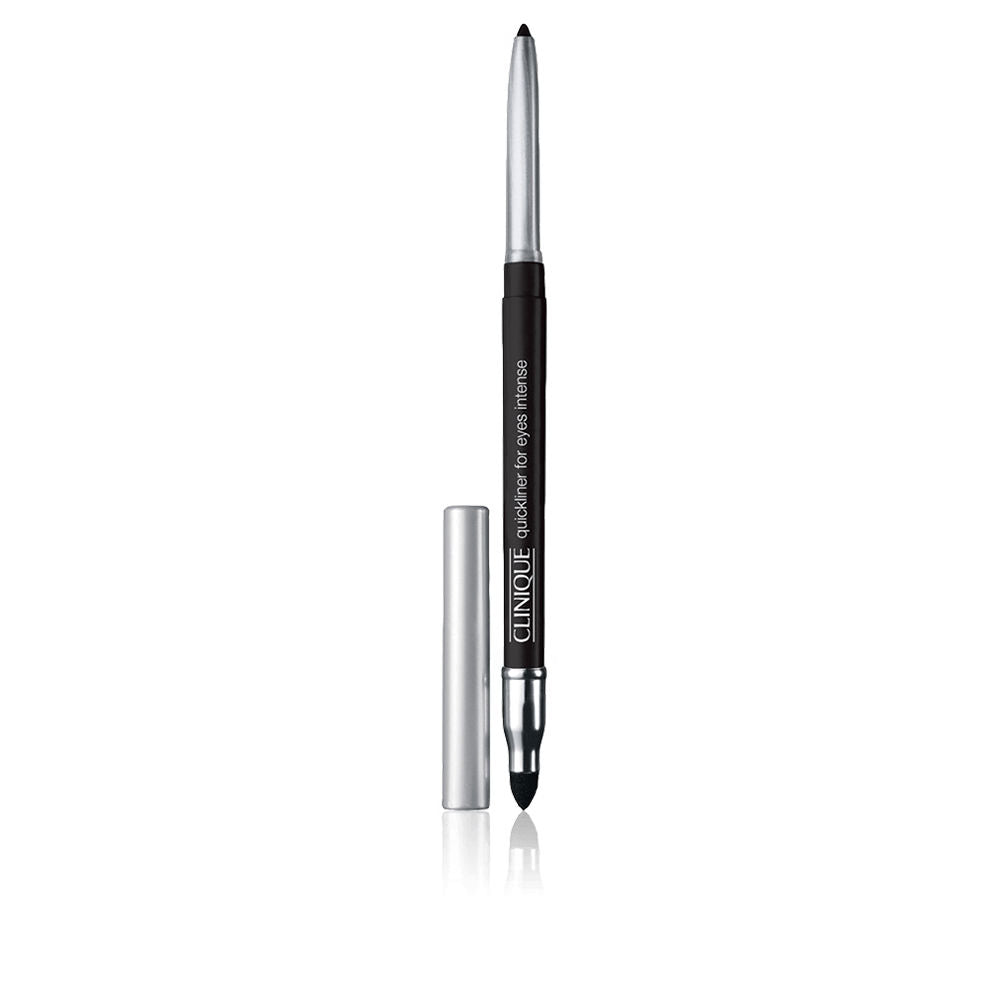 Clinique Quickliner Eyes 