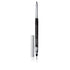 Clinique Quickliner Eyes 