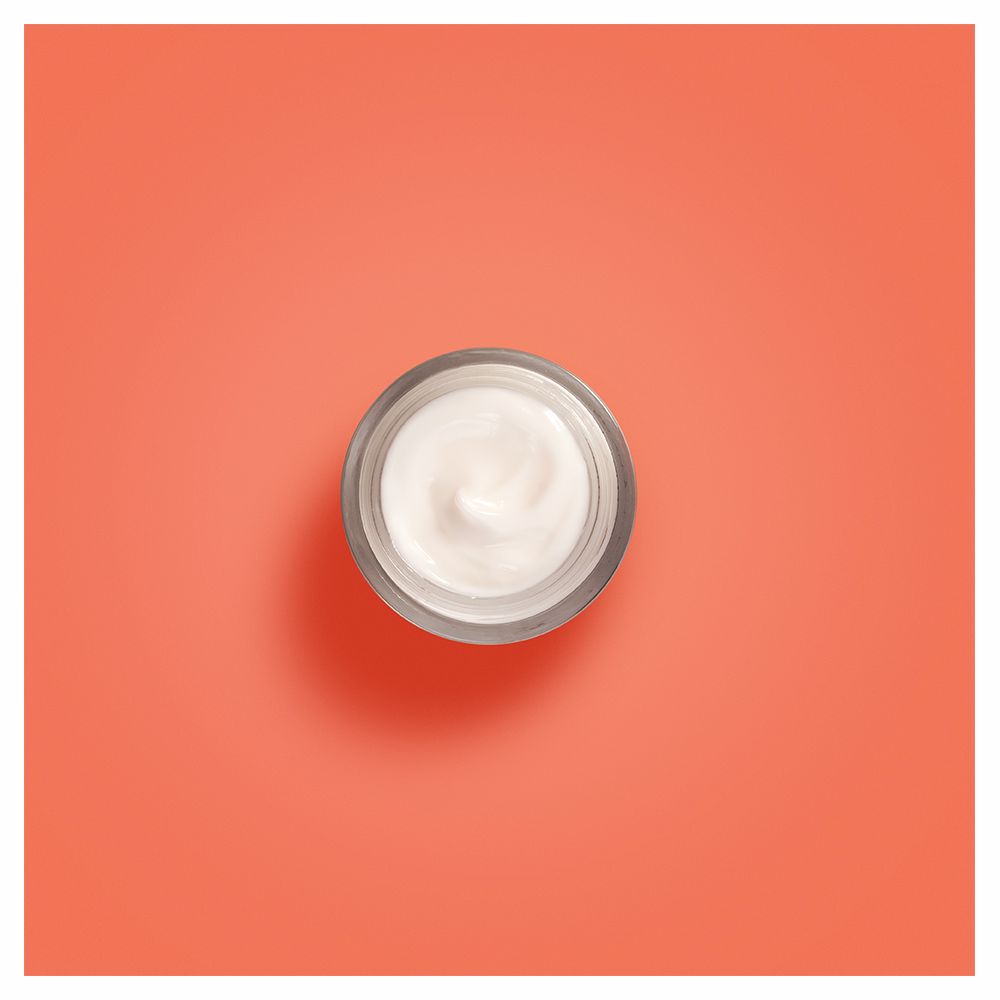 Collistar Attivi Puri Crema Vitamina C + Ácido Ferúlico 50 ml