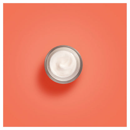 Collistar Attivi Puri Crema Vitamina C + Ácido Ferúlico 50 ml