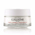 Collistar Attivi Puri Crema Vitamina C + Ácido Ferúlico 50 ml