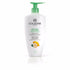 Collistar Revitalizing Elasticizing Oil-Cream 400 ml
