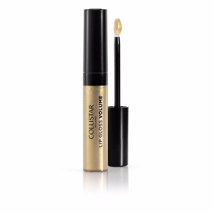 Collistar Lip Gloss Volume 