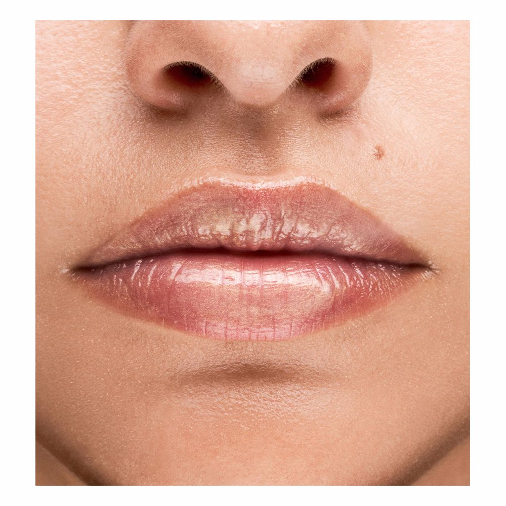 Collistar Lip Gloss Volume 