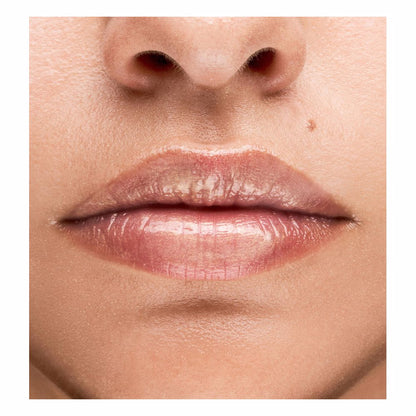 Collistar Lip Gloss Volume 