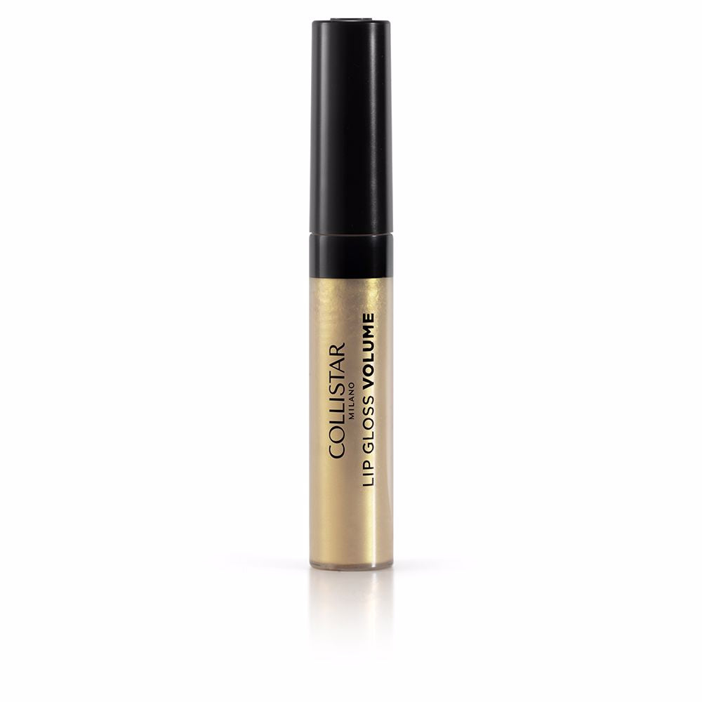 Collistar Lip Gloss Volume 