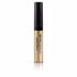 Collistar Lip Gloss Volume 