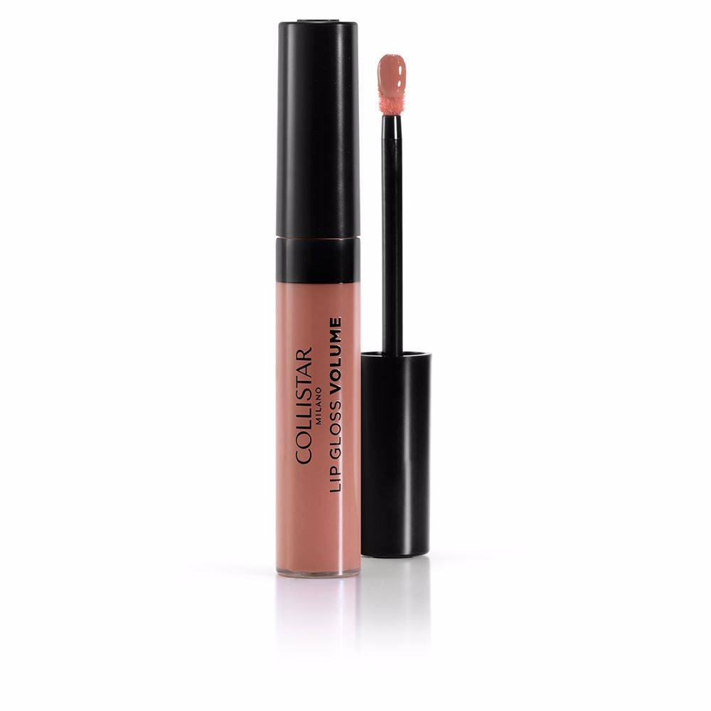 Collistar Lip Gloss Volume 