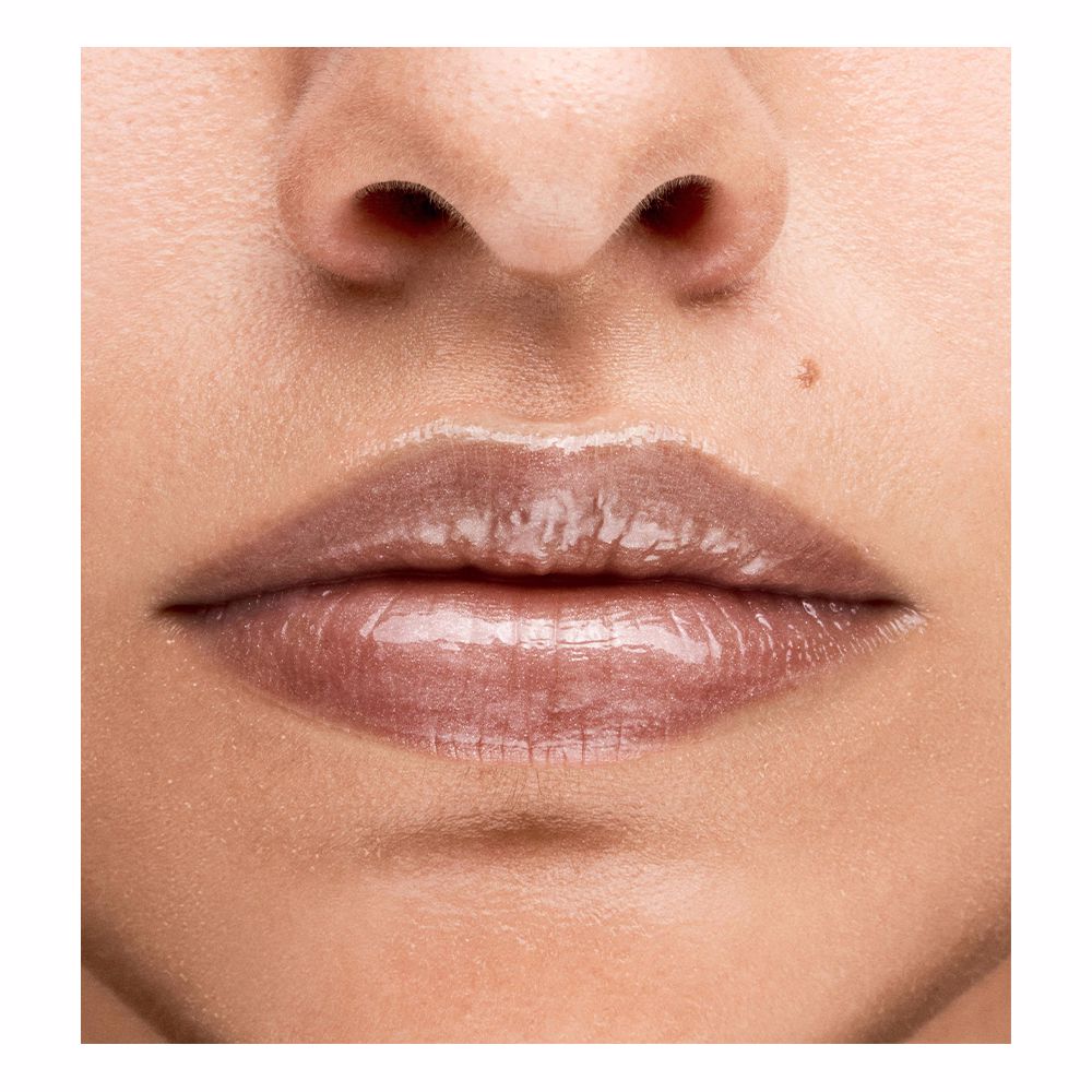 Collistar Lip Gloss Volume 
